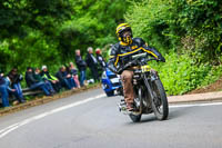 Vintage-motorcycle-club;eventdigitalimages;no-limits-trackdays;peter-wileman-photography;vintage-motocycles;vmcc-banbury-run-photographs